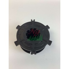 Bobine de tête de coupe pour modèles AutoCut 25-2 ORIGINAL STIHL 40027133017
