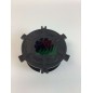 Spool of trimmer head for AutoCut 25-2 models ORIGINAL STIHL 40027133017