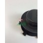 Spule für Trimmerkopf für AutoCut 25-2 Modelle ORIGINAL STIHL 40027133017
