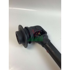 Trituradora de eje cardán PERUZZO 1200 1600 máquina profesional GIANNI FERRARI 21444277