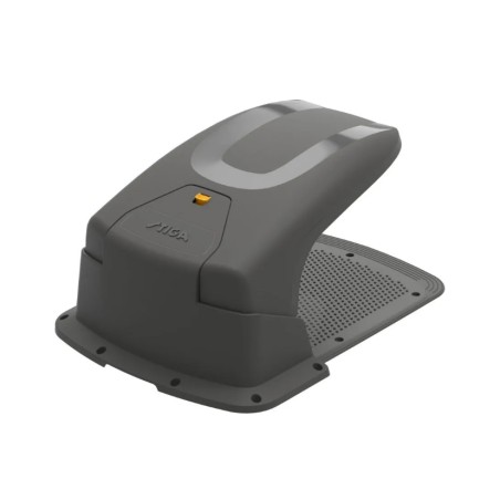 Couvercle de protection de base d'origine pour robot tondeuse STIGA Vista 1127-0028-01