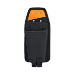 Borsa cunei ADVANCE X-Flex | Newgardenstore.eu