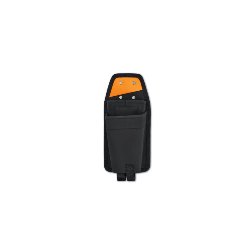 Borsa cunei ADVANCE X-Flex
