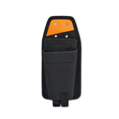 Borsa cunei ADVANCE X-Flex | Newgardenstore.eu