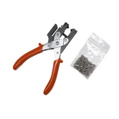 Pinza di riparazione ORIGINALE STIHL | Newgardenstore.eu