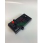 Carte d'alimentation d'origine KRESS KR233E KR230E 59003827 pour robot tondeuse
