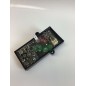Carte d'alimentation d'origine KRESS KR233E KR230E 59003827 pour robot tondeuse