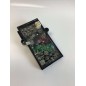 Carte d'alimentation d'origine KRESS KR233E KR230E 59003827 pour robot tondeuse