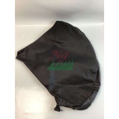 Bolsa recolectora para soplador y aspiradora PROGREEN BXBL2400E PG2413BLE 063587 | Newgardenstore.eu