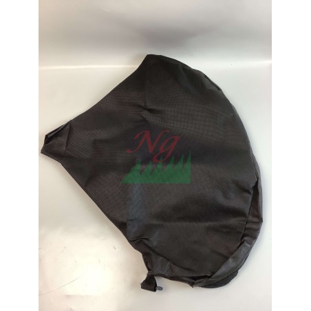 Sac de collecte pour aspirateur souffleur PROGREEN BXBL2400E PG2413BLE 063587 | Newgardenstore.eu