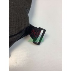 Bolsa recolectora para soplador y aspiradora PROGREEN BXBL2400E PG2413BLE 063587