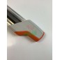 Portaherramientas 2 en 1 para cadena de 3/8" (5,2 mm) ORIGINAL STIHL para motosierra 56057504305