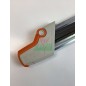 2 in 1 chain file holder 3/8" 5.2mm ORIGINAL STIHL chainsaw 56057504305