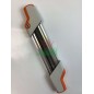 2-in-1-Kettenfeilenhalter 3/8" 5,2 mm ORIGINAL STIHL Kettensäge 56057504305