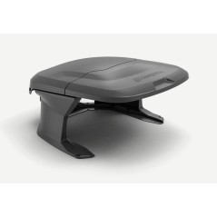 Abdeckung für HUSQVARNA Automower 305 308V 312V 405X 415X Mähroboter | Newgardenstore.eu