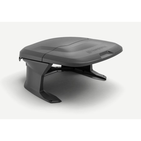 Abdeckung für HUSQVARNA Automower 305 308V 312V 405X 415X Mähroboter | Newgardenstore.eu