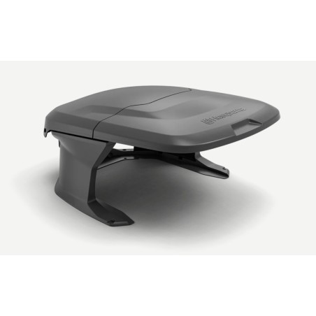 Housse de protection pour robot tondeuse HUSQVARNA Automower 310 315 315X 320NERA | Newgardenstore.eu