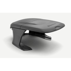 Husqvarna Automower 435XAWD 540EPOS 560EPOS Robotic Lawn Mower Cover