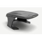 Husqvarna Automower 435XAWD 540EPOS 560EPOS Robotic Lawn Mower Cover