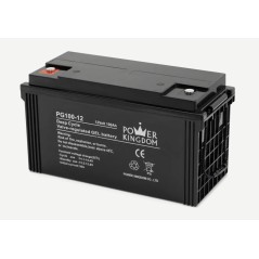 Batteria pannelli solari ORIGINALE HUSQVARNA robot rasaerba Automower 547351901 | Newgardenstore.eu