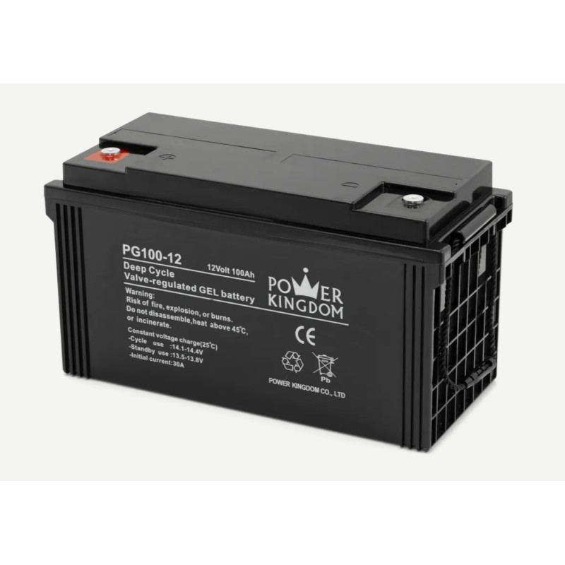 ORIGINAL HUSQVARNA batería panel solar Automower robot cortacésped 547351901