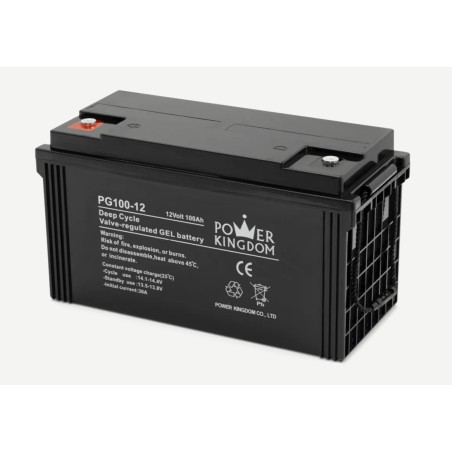 Batteria pannelli solari ORIGINALE HUSQVARNA robot rasaerba Automower 547351901 | Newgardenstore.eu