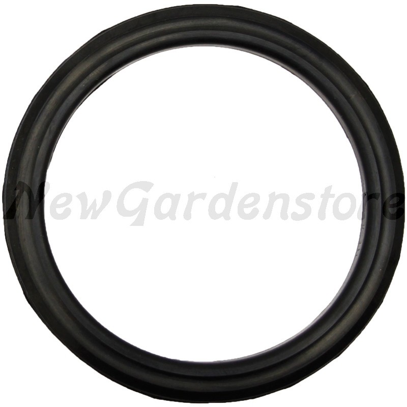 Transmission variator rubber ring compatible MTD 25270274 735-0243B