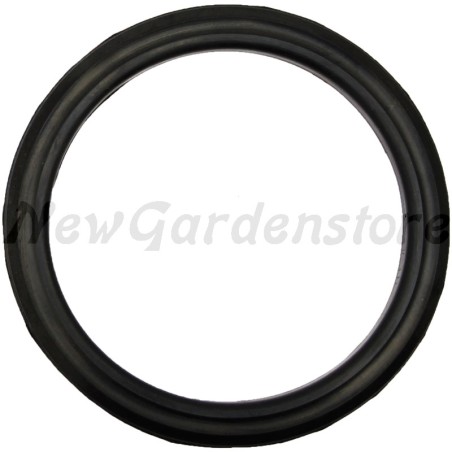 Transmission variator rubber ring compatible MTD 25270274 735-0243B | Newgardenstore.eu