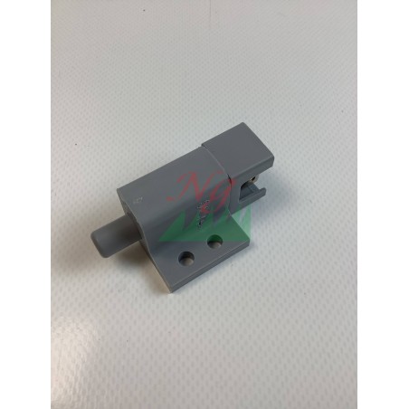 Interrupteur d'origine pour tondeuse autoportée MTD GL23.5-92T, référence 725-04039 | Newgardenstore.eu