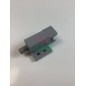 Interruttore trattorino tagliaerba ORIGINALE MTD GL23.5-92T 725-04039