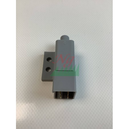 Interruttore trattorino tagliaerba ORIGINALE MTD GL23.5-92T 725-04039