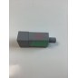 Interruttore trattorino tagliaerba ORIGINALE MTD GL23.5-92T 725-04039
