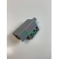 Interruttore trattorino tagliaerba ORIGINALE MTD GL23.5-92T 725-04039