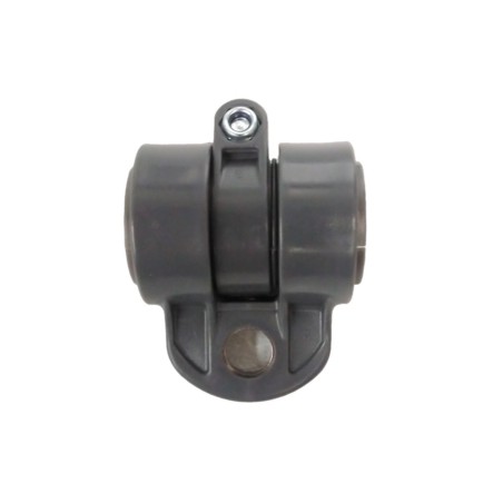 Abrazadera para desbrozadora ORIGINAL OLEOMAC 722S 725D 726D BC320T 4161619AR | Newgardenstore.eu
