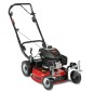 Tagliaerba a scoppio trazionato MARINA GRINDER ZERO SH 201cc 52cm mulching