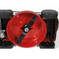 MARINA GRINDER 46 SL 173cc petrol lawnmower, 46 cm cutting width, mulching