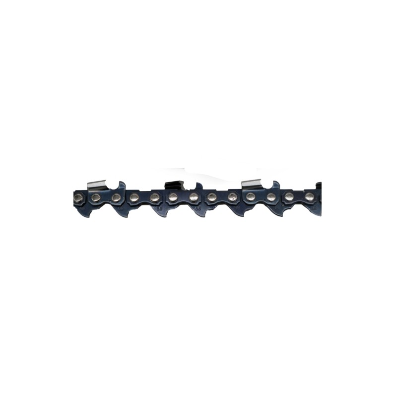 KRESS - WORX - PARKSIDE cordless pruner chain, 26 links, .300" pitch, 1.1mm