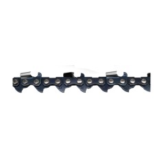 Catena potatore a batteria KRESS - WORX - PARKSIDE 29 maglie passo .300" - 1,1mm | Newgardenstore.eu