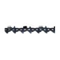 Catena potatore a batteria KRESS - WORX - PARKSIDE 29 maglie passo .300" - 1,1mm