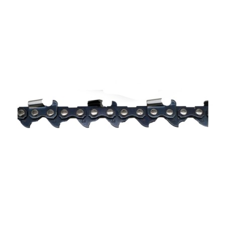 Catena potatore a batteria KRESS - WORX - PARKSIDE 32 maglie passo .300" - 1,1mm | Newgardenstore.eu