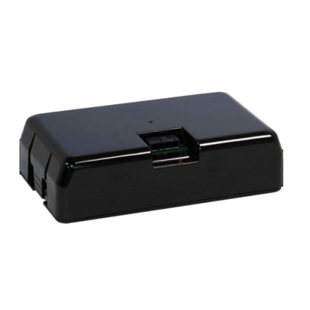 Batterie pour tondeuse robot 2 Ah 18,5 V compatible HUSQVARNA 305 310 315 590214202 | Newgardenstore.eu