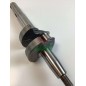 Arbre d'entraînement pour tondeuse à gazon modèles DV170 DUCAR 055631