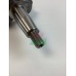 Drive shaft lawn mower models DV170 DUCAR 055631