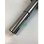 Drive shaft lawn mower models DV170 DUCAR 055631