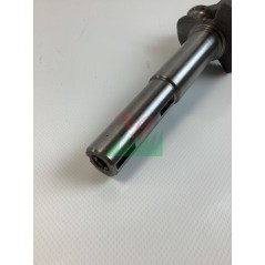 Drive shaft lawn mower models DV170 DUCAR 055631 | Newgardenstore.eu