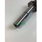 Arbre d'entraînement pour tondeuse à gazon modèles DV170 DUCAR 055631