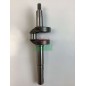 Drive shaft lawn mower models DV170 DUCAR 055631