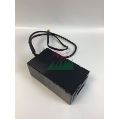 ORIGINAL SEGWAY NAVIMOW i108E AB12.02.00.0108 Robotic Lawn Mower Battery Pack | Newgardenstore.eu