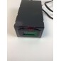 ORIGINAL SEGWAY NAVIMOW i108E AB12.02.00.0108 Robotic Lawn Mower Battery Pack