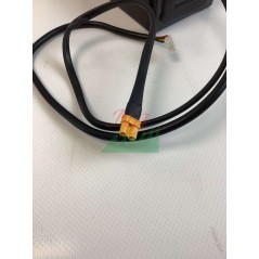 ORIGINAL SEGWAY NAVIMOW i108E AB12.02.00.0108 Robotic Lawn Mower Battery Pack | Newgardenstore.eu